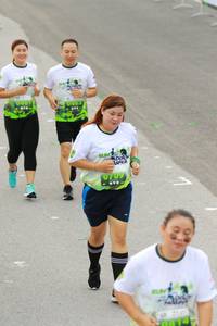 BIB: 
                            <button type="button" onclick="openModal(3558269)" class="btn btn-primary btn-sm float-right btn-popup" data-toggle="modal" data-target=".modal-high-quality">
                        <i class="fas fa-shopping-cart"></i> Add to Cart
                    </button>
                                            <button type="button" onclick="isThisMe(3558269, true)" class="btn btn-success btn-sm float-right btn-popup btn-isme hidden" data-toggle="tooltip" data-placement="bottom" title="นี่คือรูปของคุณใช่ไหม คลิกที่นี่เพื่อเอาเข้าอัลบั้ม">
                        <i class="fas fa-plus"></i> Add to album
                    </button>
                    <button type="button" onclick="isThisMe(3558269, false)" class="btn btn-warning btn-sm float-right btn-popup btn-isnotme hidden">
                        <i class="fas fa-ban"></i> Remove from album
                    </button>